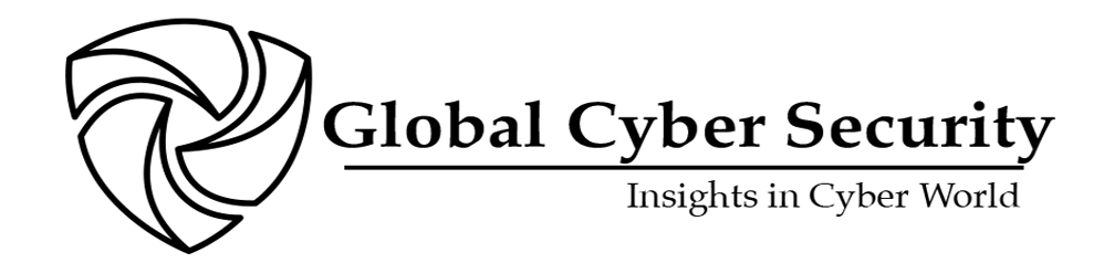 Global Cyber-Security