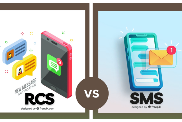 rcs vs sms